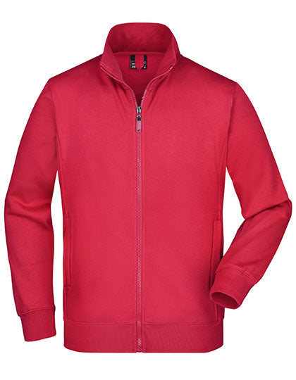 Men´s Jacket L-Shop