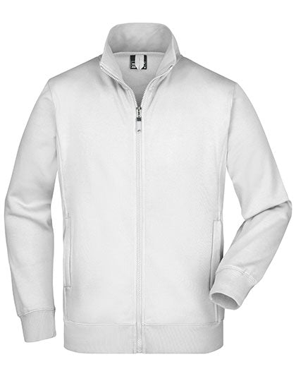 Men´s Jacket L-Shop