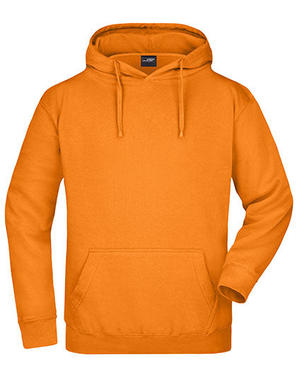 Hooded Sweat L-Shop
