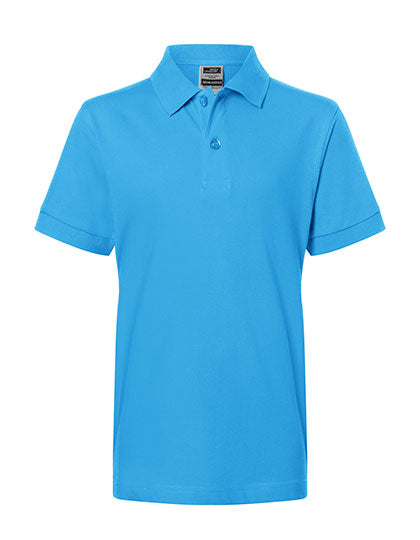 Junior Classic Polo L-Shop