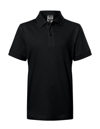 Junior Classic Polo L-Shop
