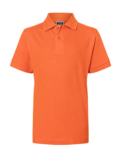 Junior Classic Polo L-Shop