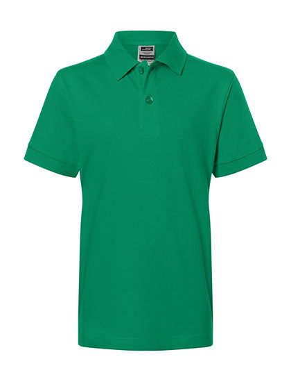 Junior Classic Polo L-Shop