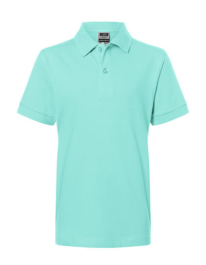 Junior Classic Polo L-Shop