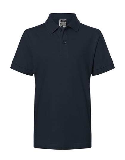 Junior Classic Polo L-Shop