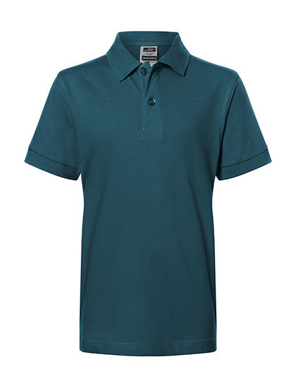 Junior Classic Polo L-Shop