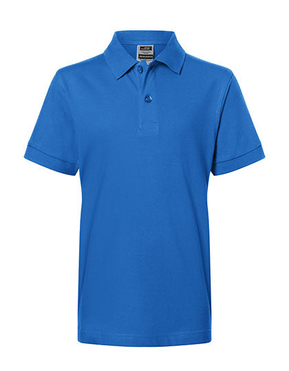 Junior Classic Polo L-Shop