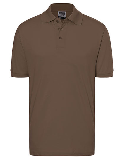 Classic Polo L-Shop