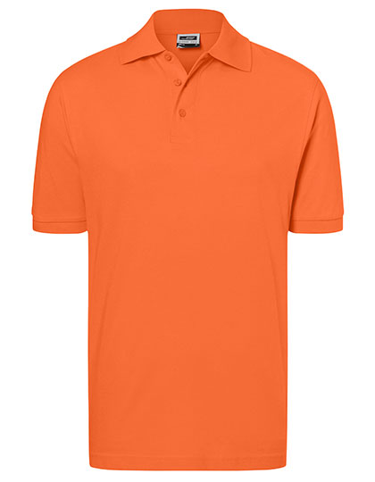 Classic Polo L-Shop