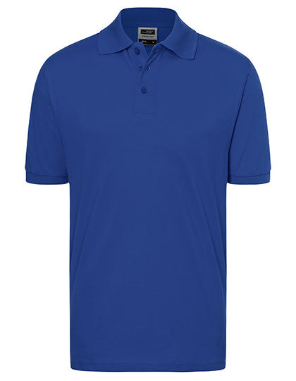 Classic Polo L-Shop
