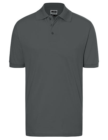 Classic Polo L-Shop