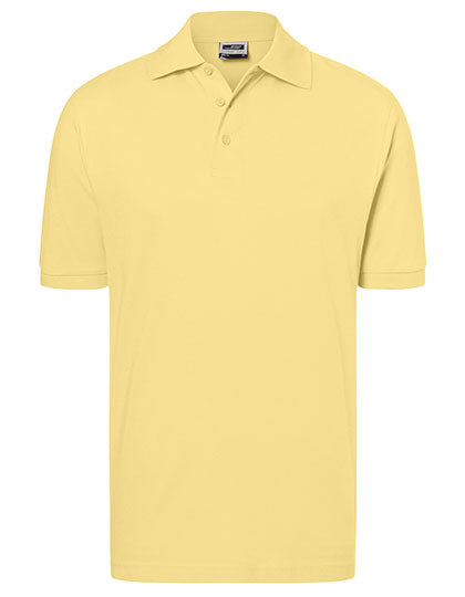 Classic Polo L-Shop