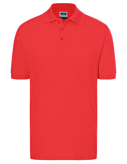 Classic Polo L-Shop