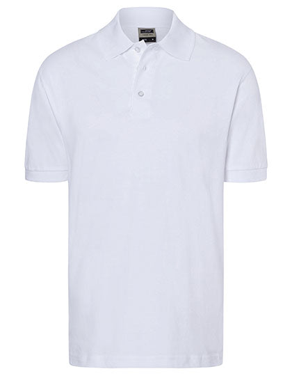 Classic Polo L-Shop