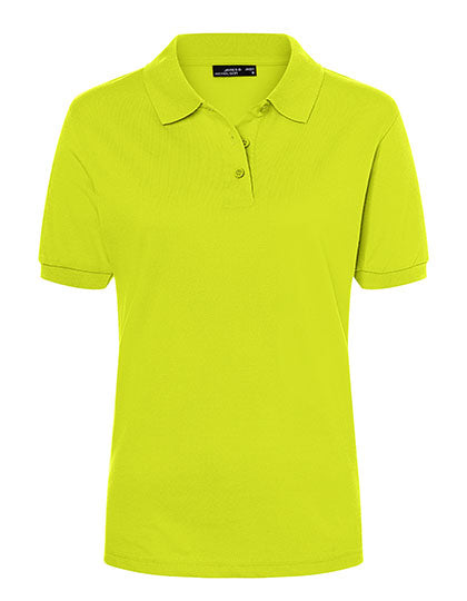 Ladies´ Classic Polo L-Shop