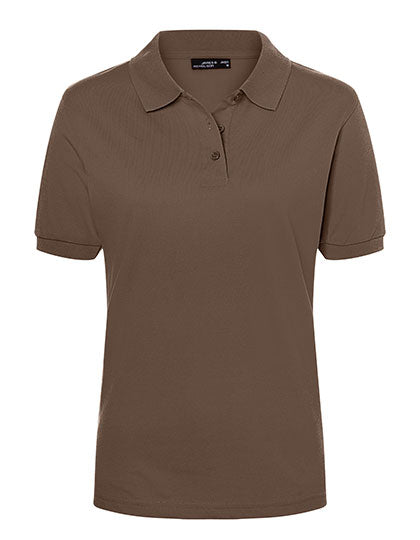 Ladies´ Classic Polo L-Shop
