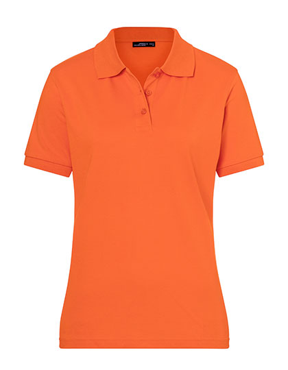 Ladies´ Classic Polo L-Shop