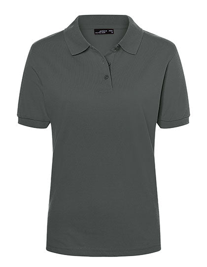Ladies´ Classic Polo L-Shop