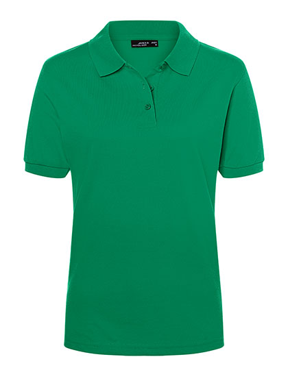 Ladies´ Classic Polo L-Shop