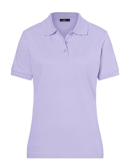 Ladies´ Classic Polo L-Shop
