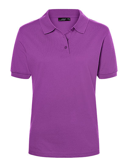 Ladies´ Classic Polo L-Shop