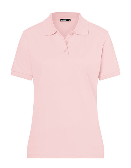 Ladies´ Classic Polo L-Shop