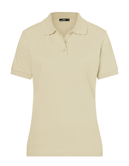 Ladies´ Classic Polo L-Shop