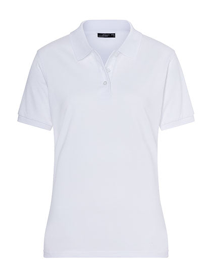 Ladies´ Classic Polo L-Shop