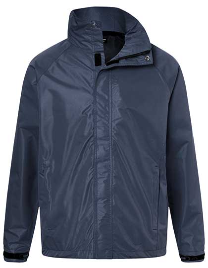 Men´s Outer Jacket L-Shop