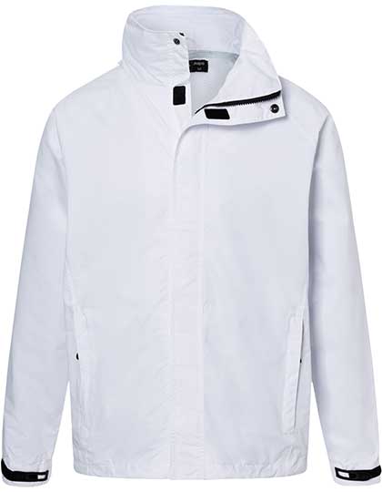 Men´s Outer Jacket L-Shop