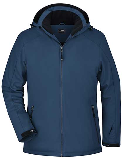 Ladies´ Wintersport Jacket L-Shop