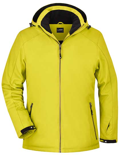 Ladies´ Wintersport Jacket L-Shop