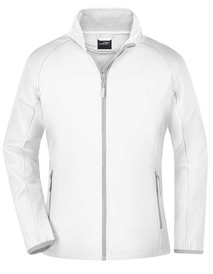 Ladies´ Promo Softshell Jacket L-Shop