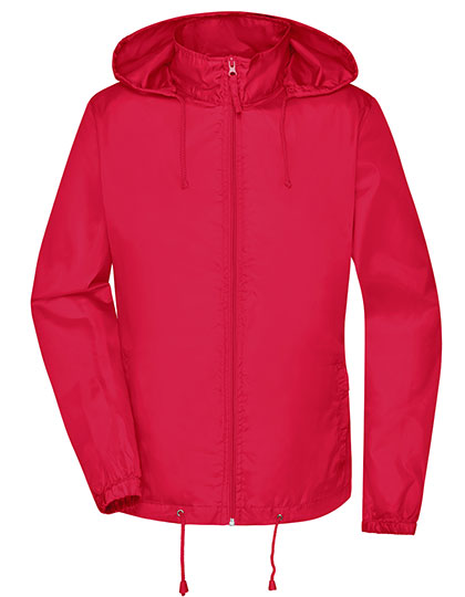 Ladies´ Promo Jacket L-Shop
