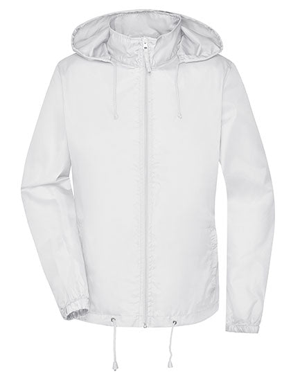 Ladies´ Promo Jacket L-Shop
