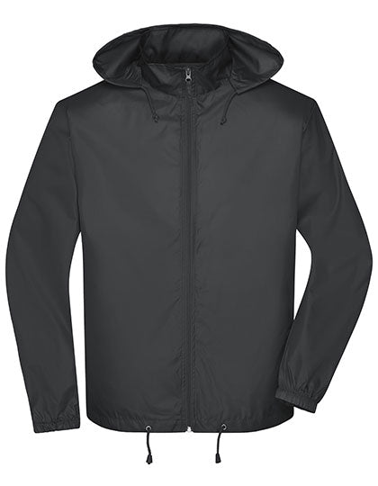 Men´s Promo Jacket L-Shop