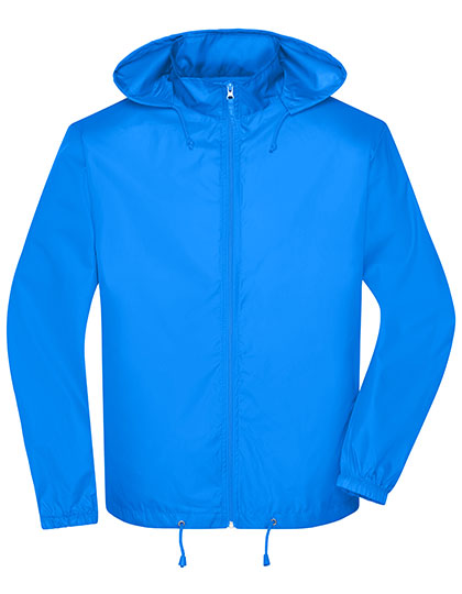Men´s Promo Jacket L-Shop