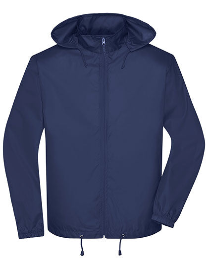 Men´s Promo Jacket L-Shop