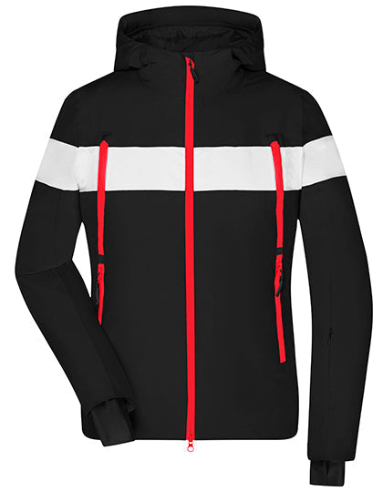 Ladies´ Wintersport Jacket L-Shop
