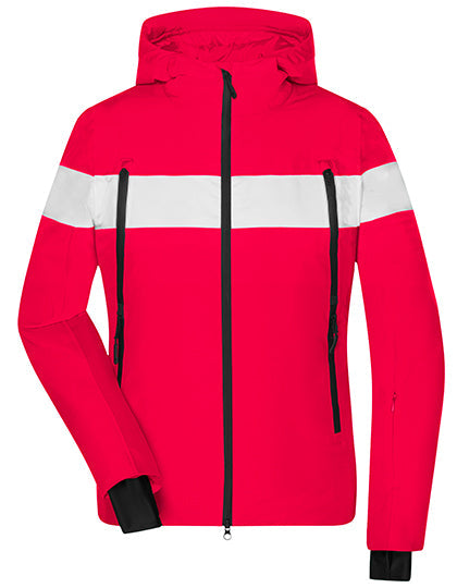 Ladies´ Wintersport Jacket L-Shop