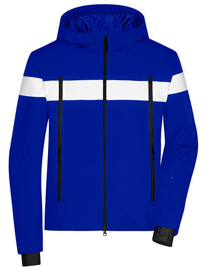 Men´s Wintersport Jacket L-Shop