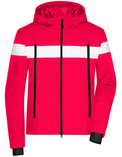 Men´s Wintersport Jacket L-Shop