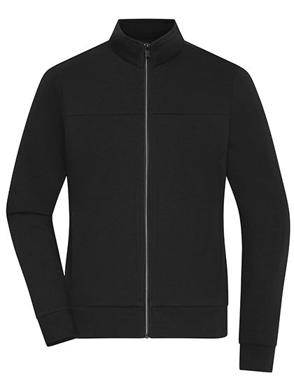 Ladies´ Sporty Jacket L-Shop