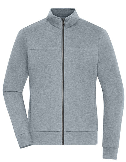 Ladies´ Sporty Jacket L-Shop