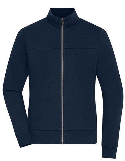 Ladies´ Sporty Jacket L-Shop