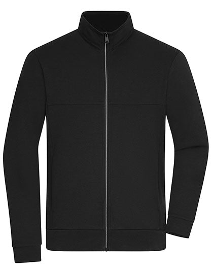 Men´s Sporty Jacket L-Shop