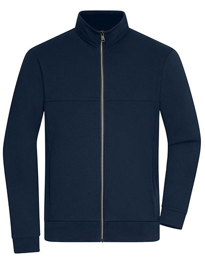 Men´s Sporty Jacket L-Shop