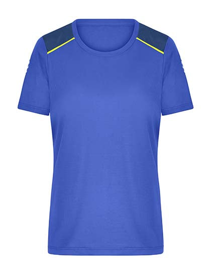 Ladies´ Running T-Shirt