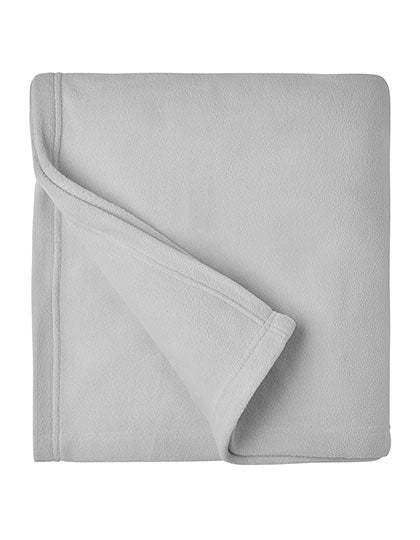Fleece Blanket XXL L-Shop