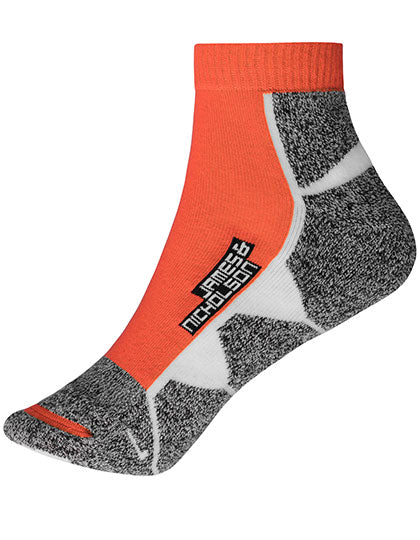 Sport Sneaker Socks L-Shop